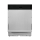 Electrolux KESD7100L - 1038947 - zdjęcie 5